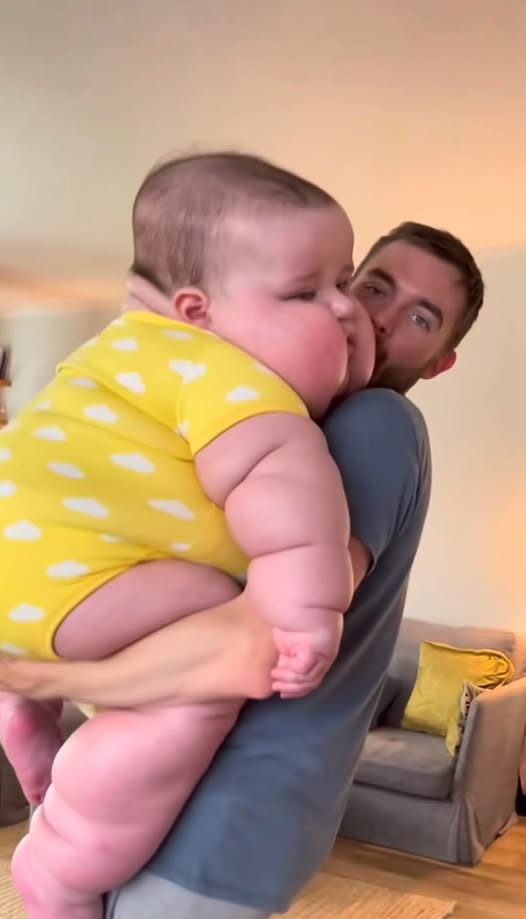 12 Jahre Pech für diejenigen, die es ignorieren! - BuzzDay