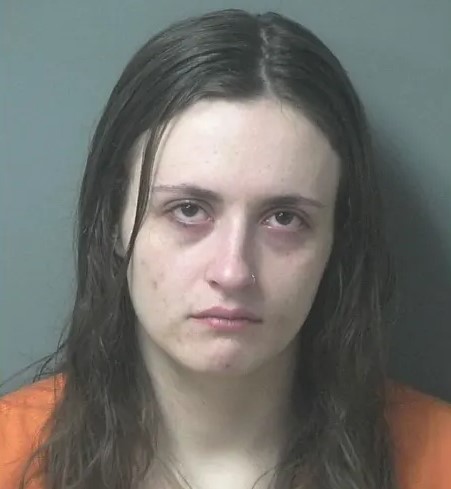 Sonderschullehrerin könnte im Zuge von Ermittlungen wegen sexueller Übergriffe „mehrere Opfer“ gehabt haben. - BuzzDay