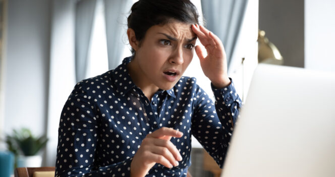 15 überraschende Dinge, die Männer sagen, lassen Frauen älter aussehen. - BuzzDay