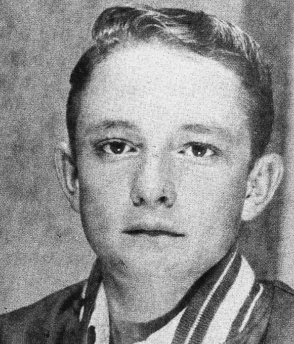 Er musste mitansehen, wie sein Bruder starb, und kämpfte gegen eine tägliche Sucht nach 100 Tabletten – und dennoch stieg er zu einem der größten Stars auf, die wir je gesehen haben. - BuzzDay