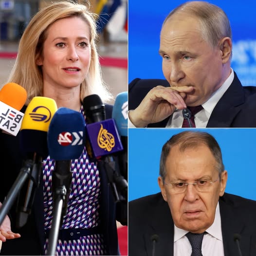Oreschnik gegen Berlin? aus russischen Drohungen ein Szenario für Deutschland wird.TA - BuzzDay