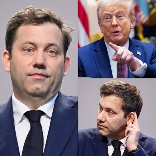 Ein Bericht über die mutmaßliche Einstufung einer linksradikalen Gruppe durch US-Behörden sorgt für politische Debatten in Berlin.TA - BuzzDay